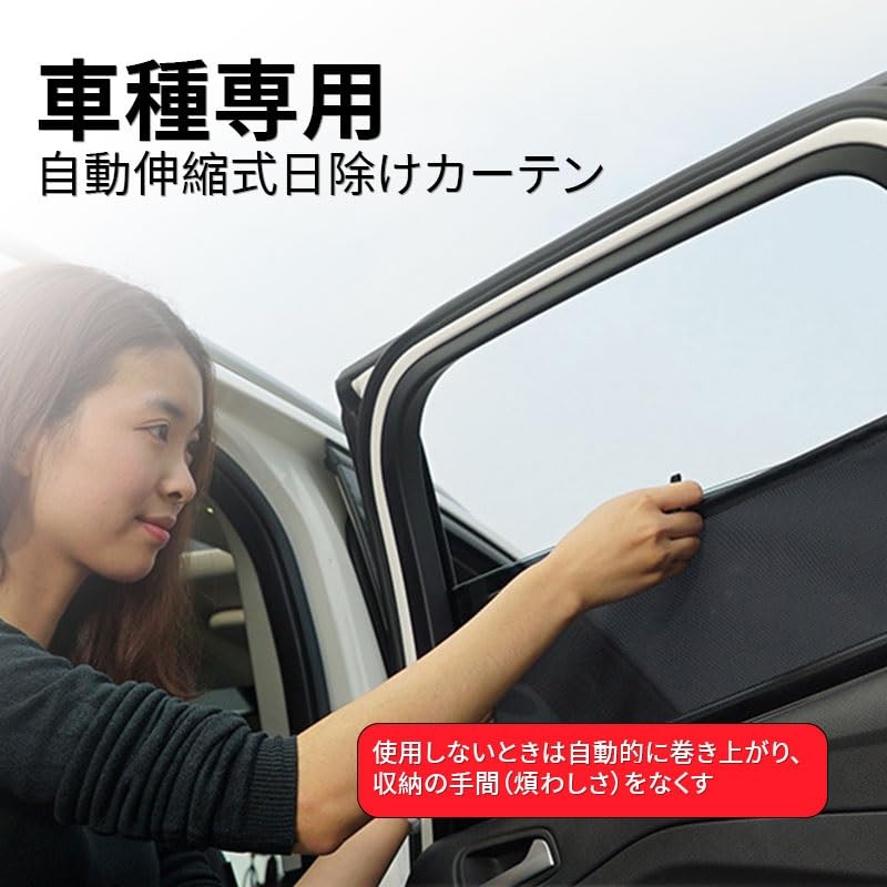 Amazon.co.jp: ベンツ GLBクラス X247型 2020年~2024年に適用