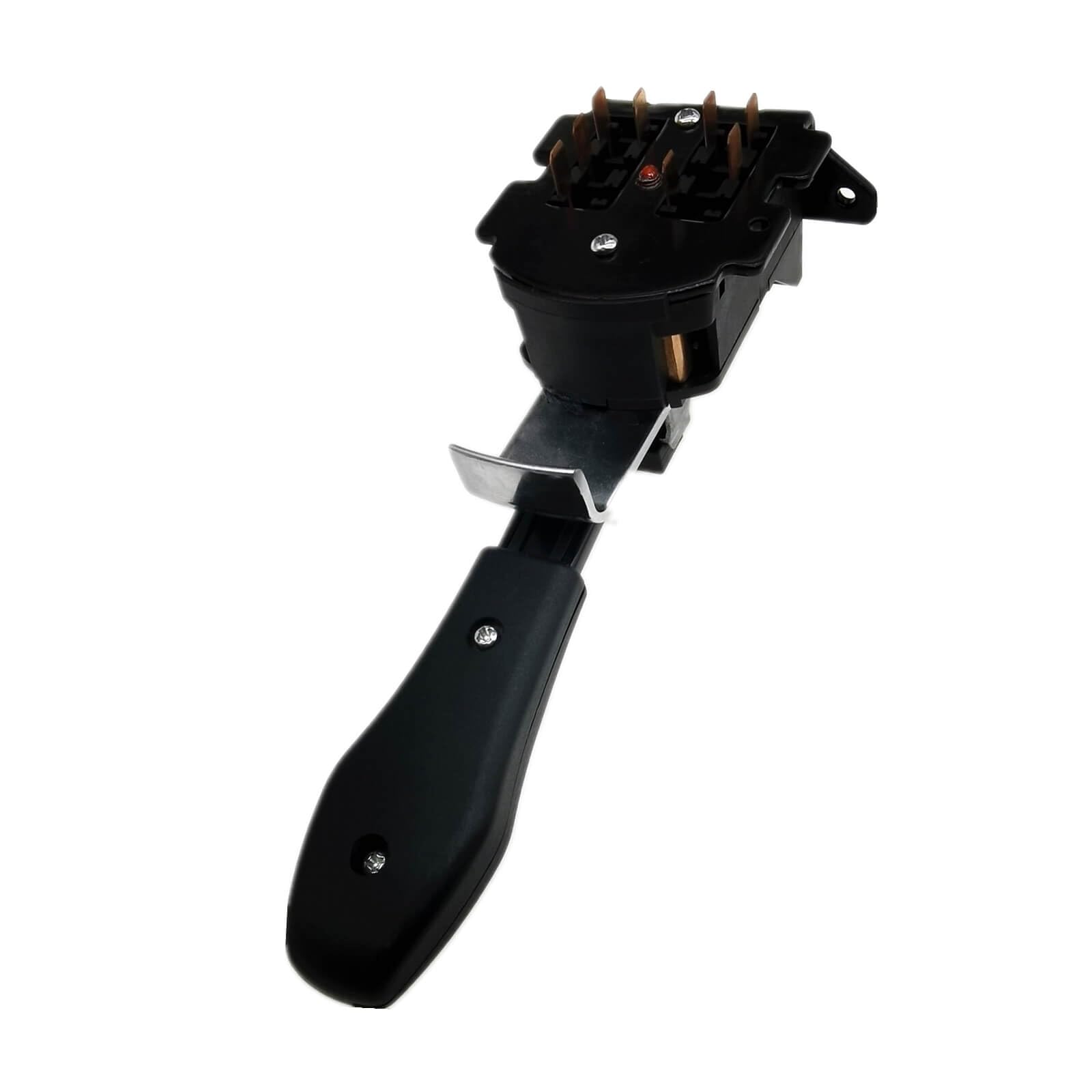 Amazon.com: Turn Signal Switch TL30350,Compatible with