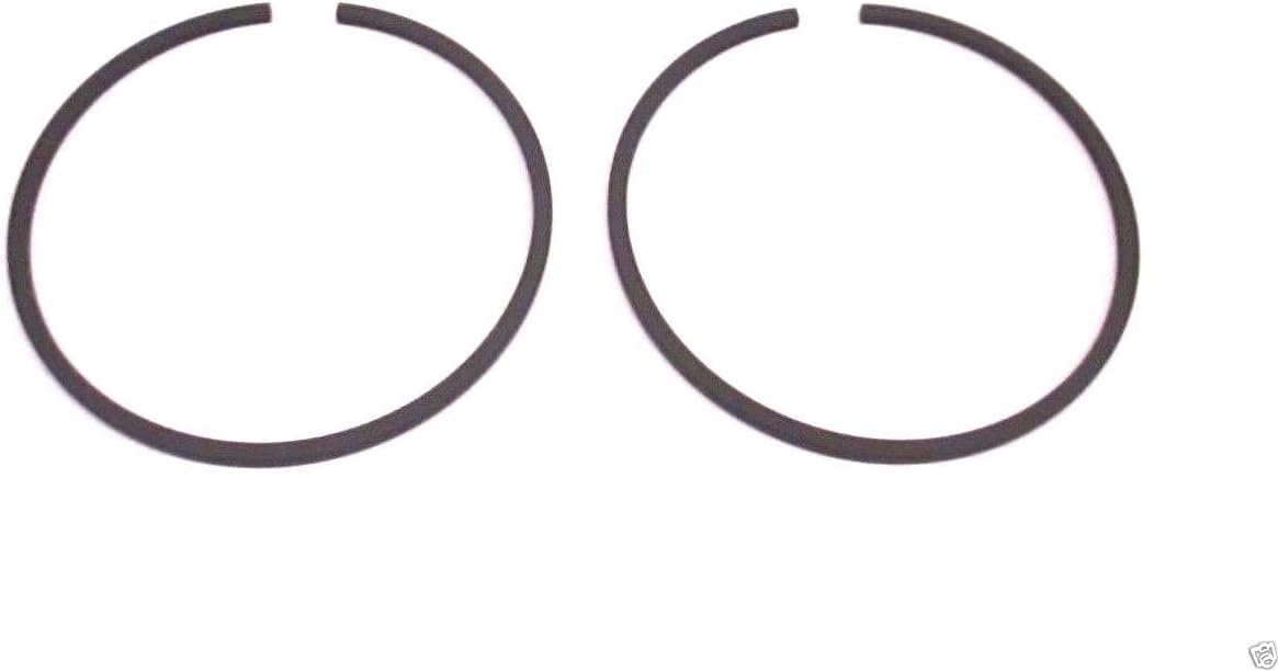 GENUINE OEM TECUMSEH PARTS - RING SET 310289A