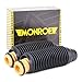 Monroe PK307 Protection Kit (Complete)