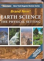 Glencoe New York Regents Revie 0078685117 Book Cover