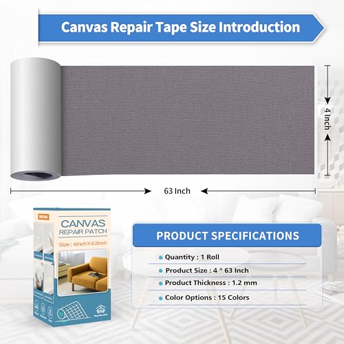 View 4