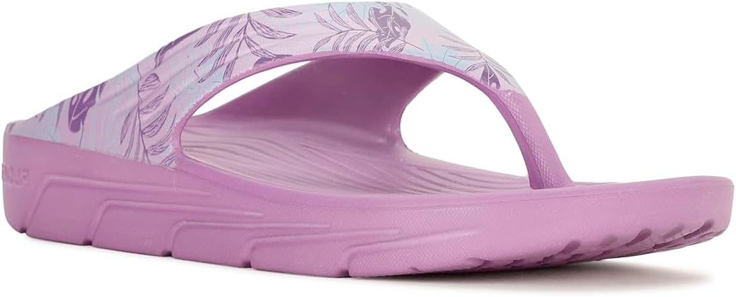 Floatz womens Floatz Th 1.1 E 24 Slipper