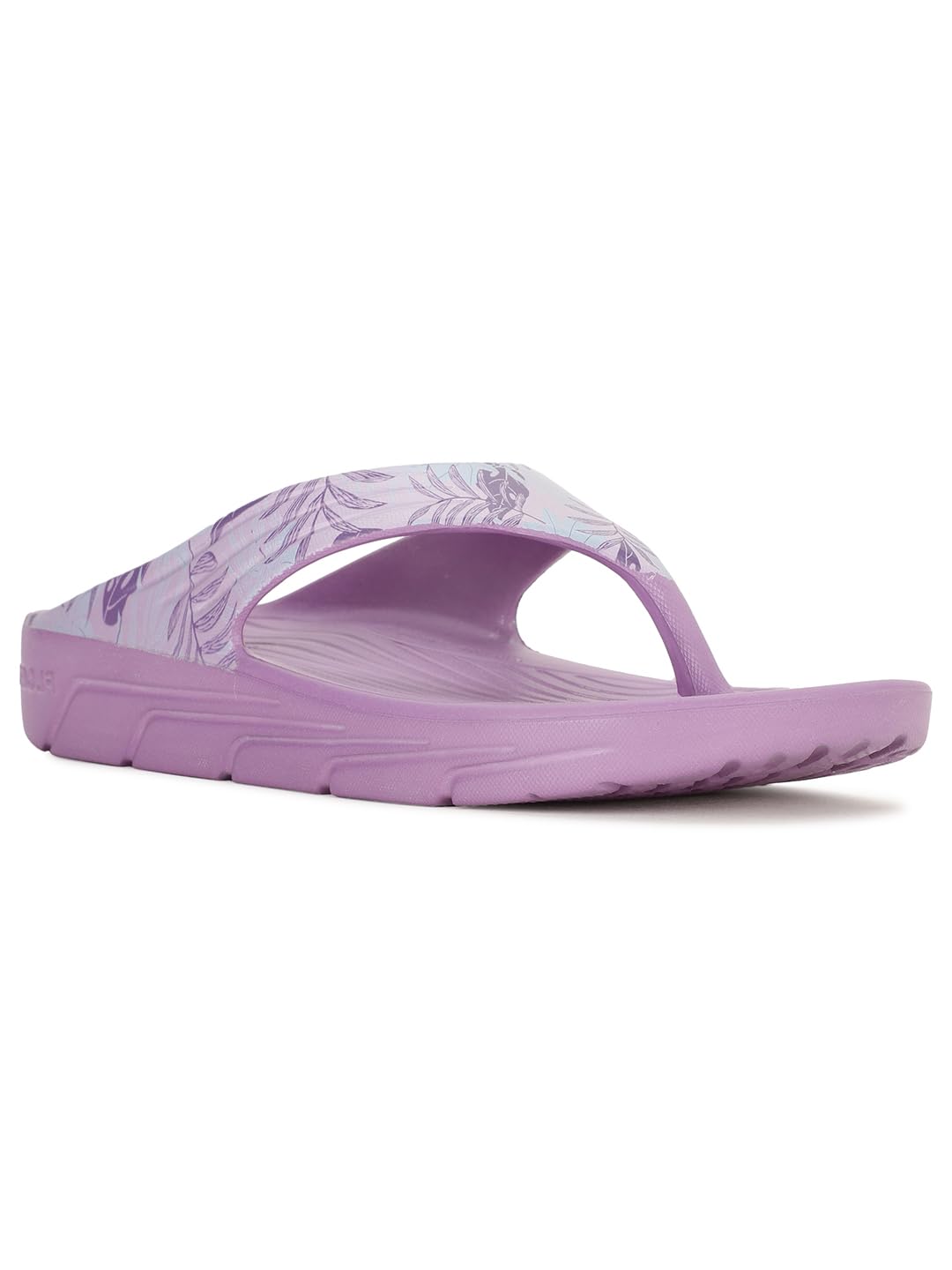Floatz Women’s Th 1.1 E 24 Slipper Floatz Women’s Th 1.1 E 24 Slipper