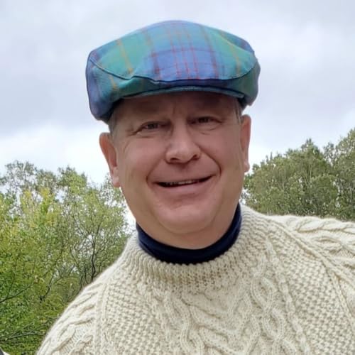 WB Wes Latchford &mdash; America 250: Revolutionary Masonry and the Birth of America