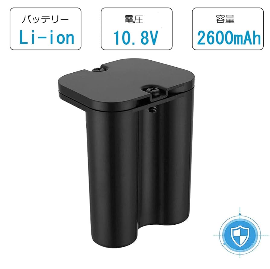 Amazon.co.jp: miady iRobot Braava ブラーバ ジェット m6 互換