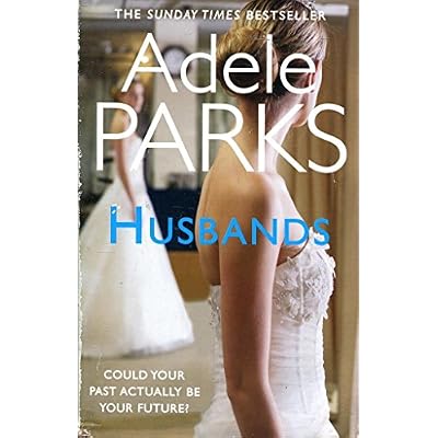 HUSBANDS PROMO ED B FORMAT