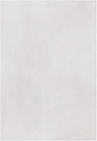 Vista 4 de Cheap Cheap Moving Boxes Papel de embalaje, juego grande, 24 x 36 pulgadas (20 lbs)