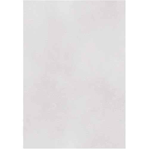 Miniatura 4 de Cheap Cheap Moving Boxes Papel de embalaje, juego grande, 24 x 36 pulgadas (20 lbs)