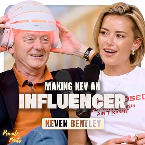 Liv & Kev: Dad & Daughter Duo, Dating & Listener Questions! | Part 1