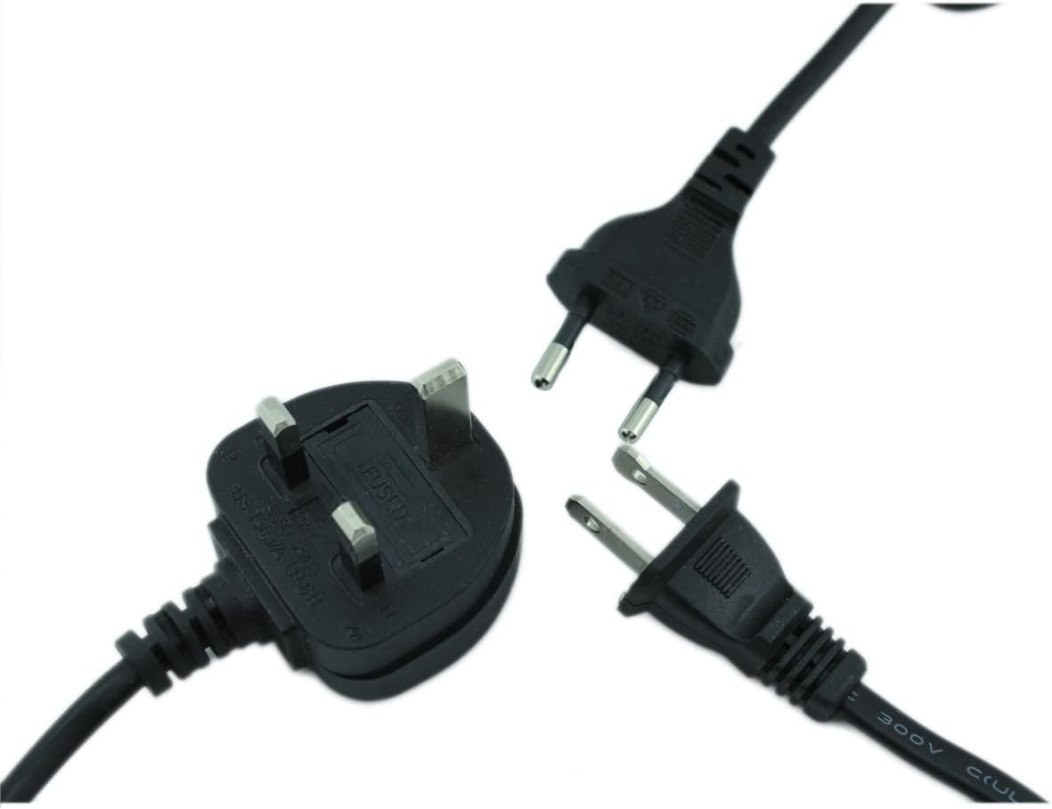 BT-L2 BDC70 Battery Charger for Top-con Sokkia HiPer II V GTS-1002 OS-602G ES-602G Total Station BC-L2A