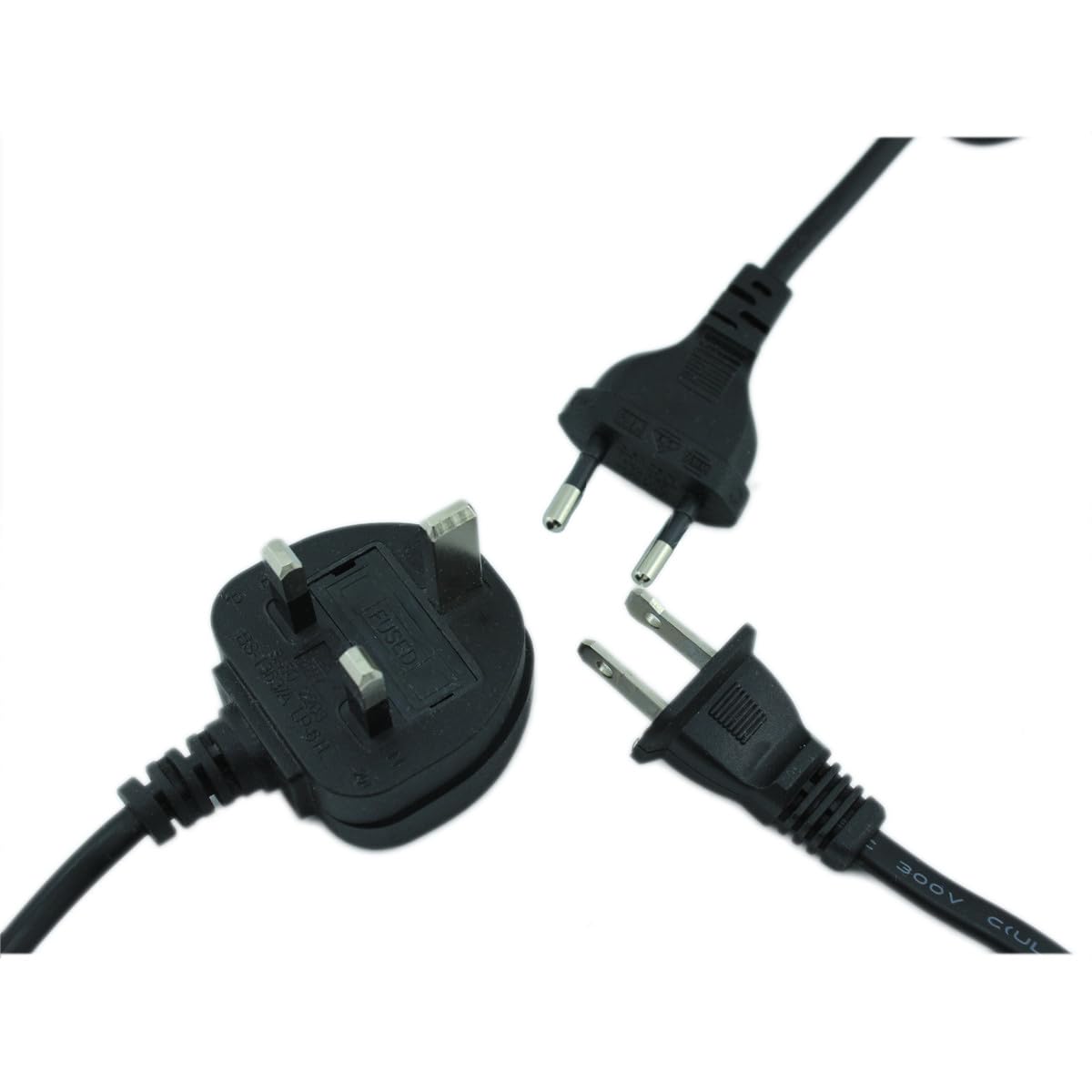 HangTon Cargador de batería GEV242 para Leica GEB371 Li-ion Batería externa GPS Estación total de 5 pines