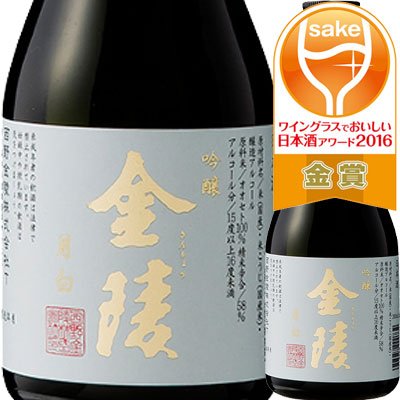 ���� [�����]