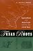 Texas Roots: Agriculture and Rural Life before the Civil War (Volume 8) (Texas A&M University Agriculture Series)