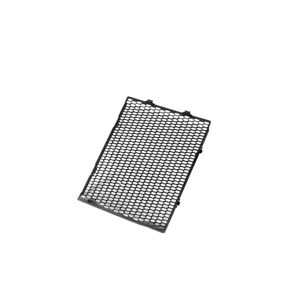 Grille protection calandre R1300GS maille robuste contre projections - 8