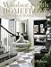 Windsor Smith Homefront: Design for Modern Living