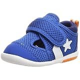 [CONVERSE(コンバース)] スニーカー リトルサマー 9 ベビー ブルー/ホワイト 12.5 cm