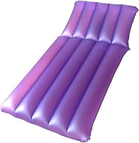 Bioflorence Colchão Inflável Articado Anti Escara M 201-66 1.90 X 0.90