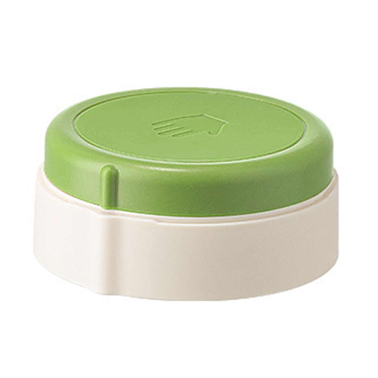 Bouteilles de shaker multifonctions, équipement de, parfaites pour les activités de plein air, les bureaux et les réunions de famille, outil de mélange de boissons