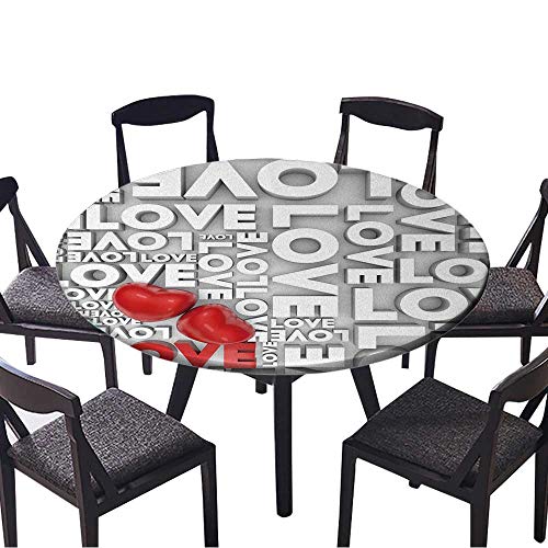 Impression sur toile galaxie cosmique décorative pour chambre d'ado ou bureau moderne