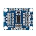 Produktbild TPA3110 2X15W Digitaler Audio - Stereo - Verstärker Mini Binaurale Digitale Leistungsverstärkerplatine für Automobilelektronik, Netzwerkkommunikation, Smart Home usw