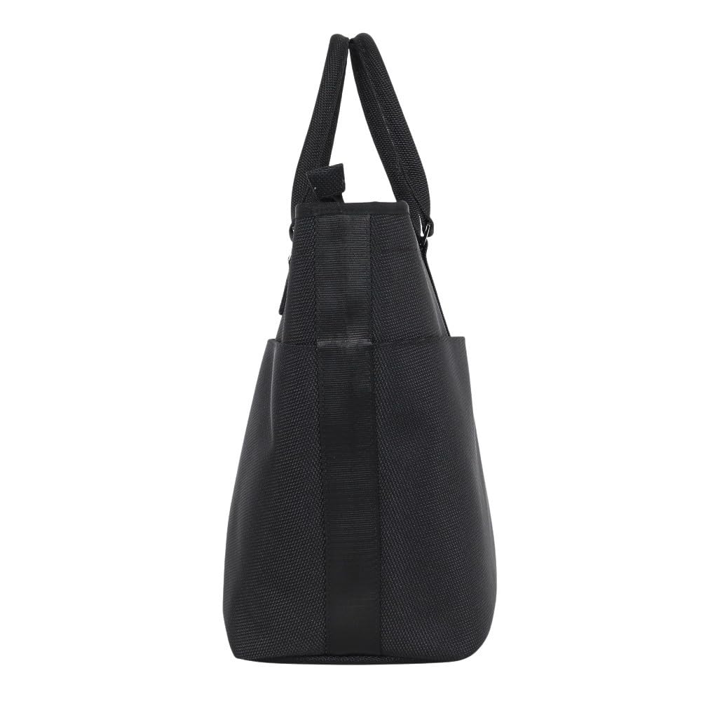 Amazon | アドミラル ゴルフ（Admiral GOLF） トートバッグ ギガ