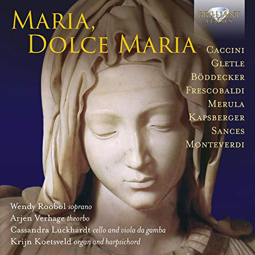  Expeditiones musicae classis V: XIV. Sub tuum praesidium XIV
