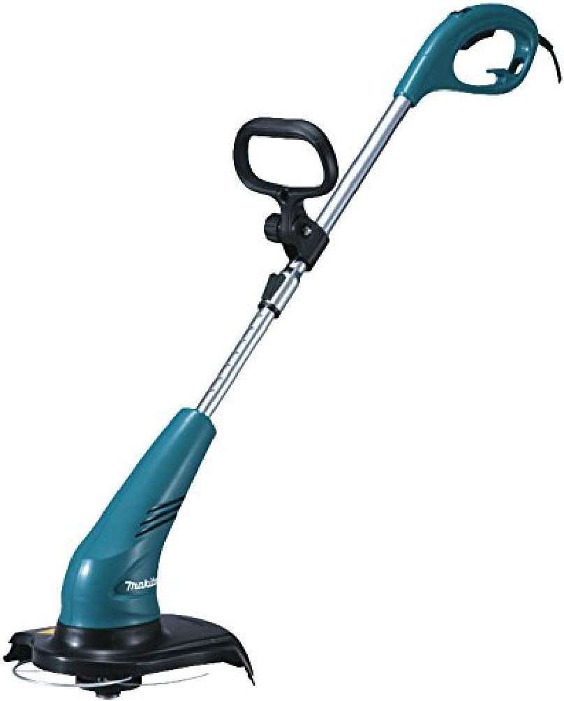Makita Electric Line Trimmer