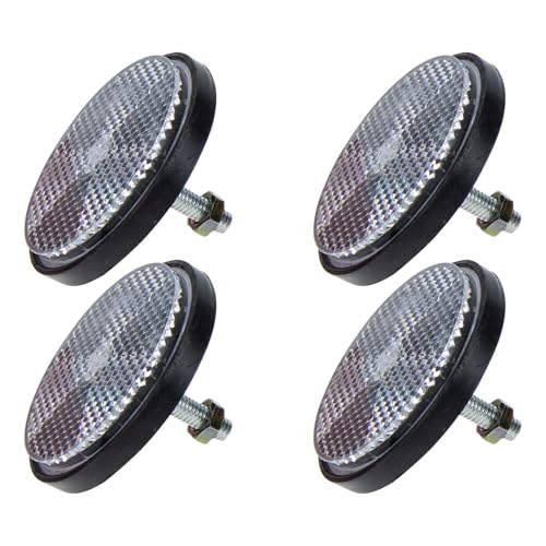 LALAFINA 4 ی^vX`bN˔ P] c[OJ[pˊ lWtȒP hϋv  xp