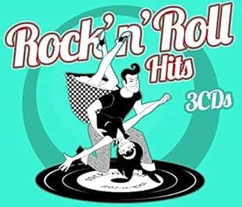 Amazon.co.jp: Rock'n Roll Hits: ミュージック Amazon.co.jp: Rock'n Roll Hits: ミュージック