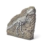 Mascota verde pistacho – T-Rex adorno de acuario – oferta especial. Tiempo Limitado