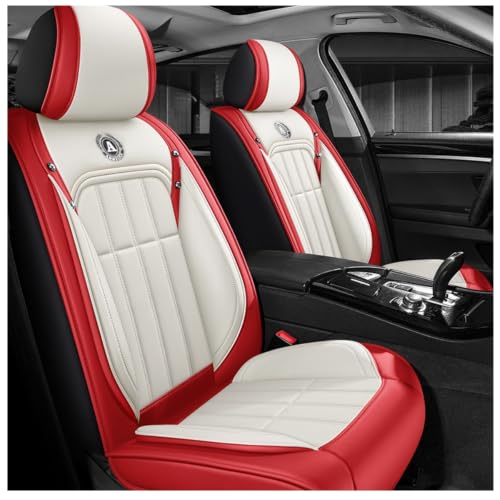 ZOZYOU�C�ɂ���J�[�V�[�g�J�o�[�͈ȉ��ɓK���Ă��܂� Toyota �g���^ GR 86/4Runner/�A���I��/�A���b�N�X/�I�[���XE150/�I�[���XE180/�I�[���X�c�[�����O�X�|�[�cE180 �J�[�p�i/�h��/�v/�ʋC��,�ԂƔ�