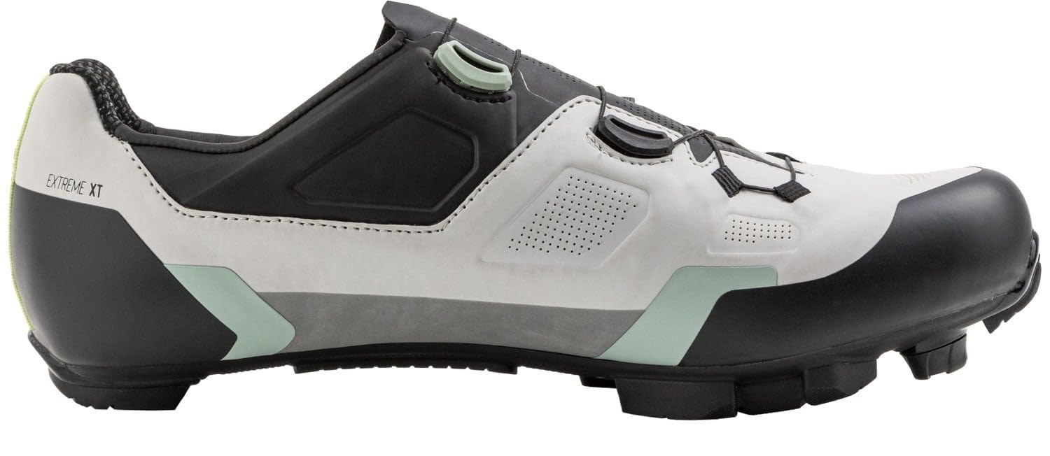 Northwave Extreme XT Schuhe, Fahrradschuhe Mountainbike