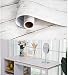 Hode Papel Adhesivo para Muebles Puerta Pared Cocina Papel Pintado Imitacion Decorativo...