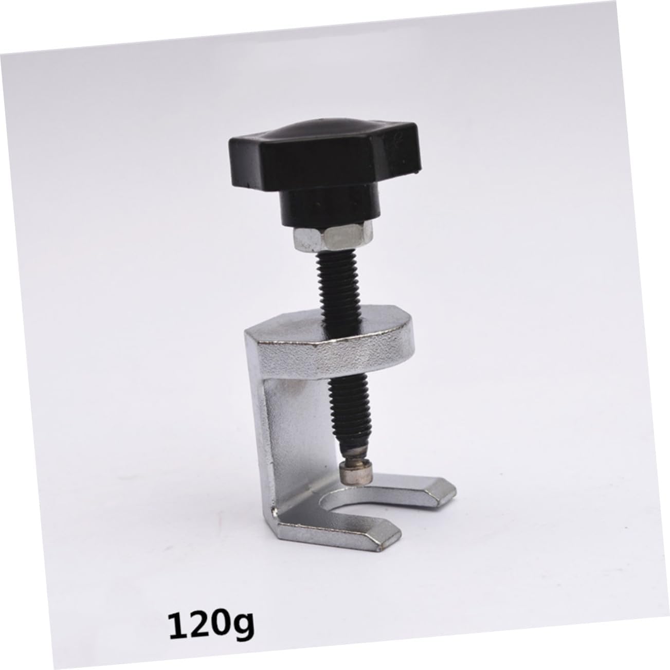 Windshield Wiper Arm Removal Tool Sturdy Wiper Puller for Arm Removal Various Models Durable Design Non Damaging Practical Mechanics Repair Kit