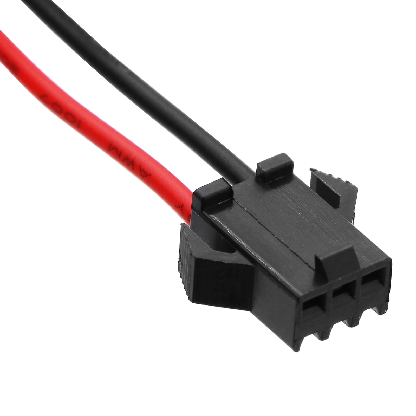 Synergy Digital 6V 2200mAh Replacement Battery For Best Access Systems VPD-BB - Ultra Hi-Capacity Alkaline Battery