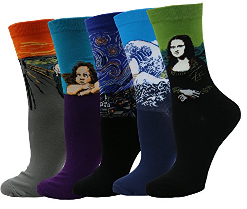 Regali Di Natale A 1 Euro.Miglior Regali Di Natale A Meno Di 1 Euro 2020