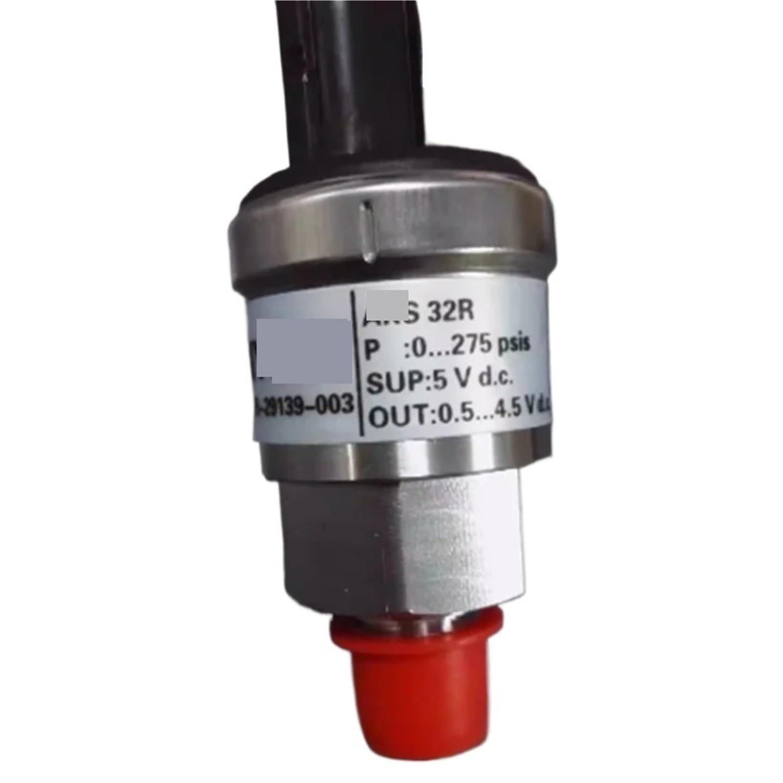 PHNOITPQ 1pcs 025-29139-003 Pressure Sensor