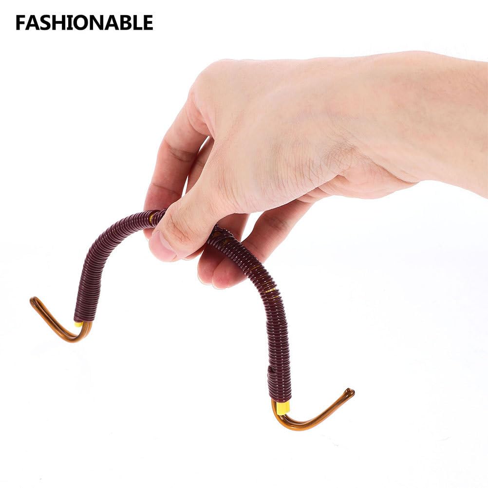 2piezas Mango De Tetera De Ratan Accesorios para Teteras De Cerámica Reemplazo De Asas Forma para Teteras Chinas Diseño Elegante Y Duradero
