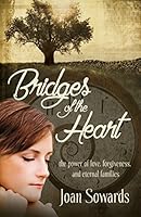 Bridges of the Heart 1599929546 Book Cover