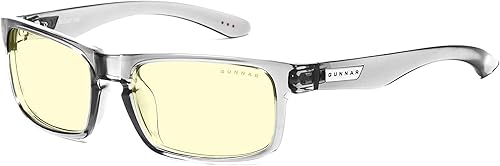 Miniatura 2 de GUNNAR - Gaming Glasses