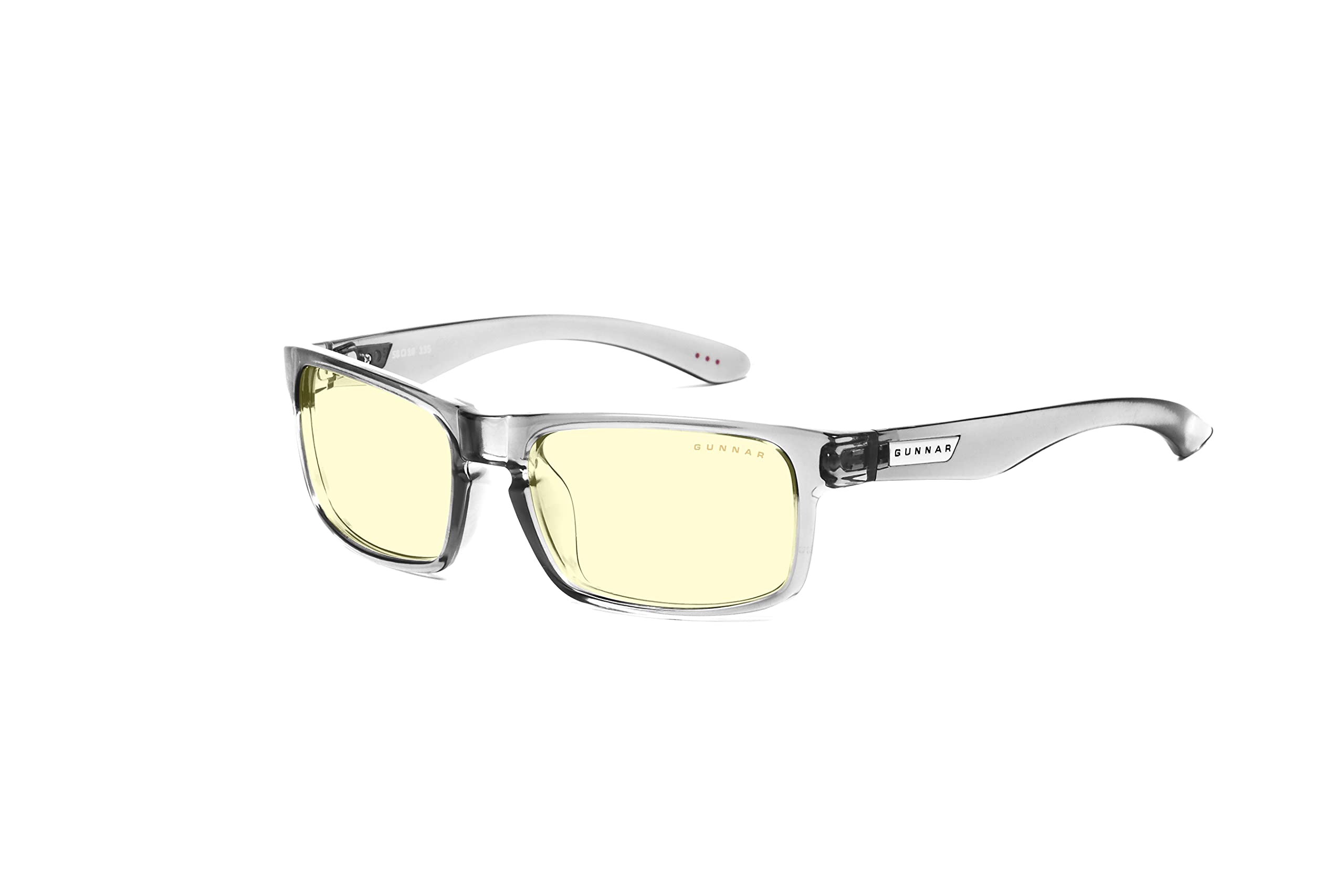 GUNNAR Gaming Glasses