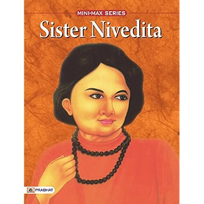 Sister Nivedita