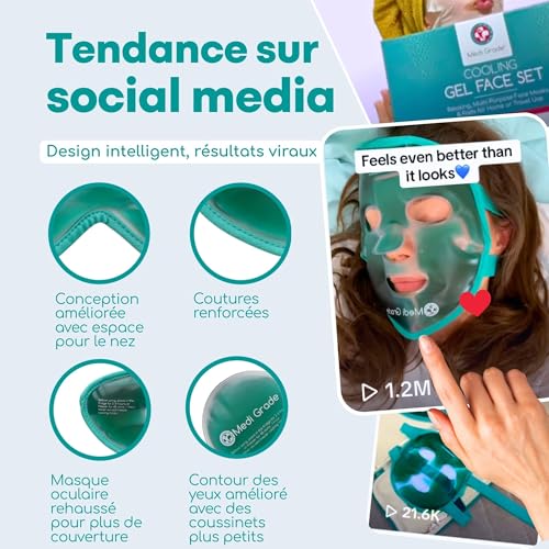 Vignette produit