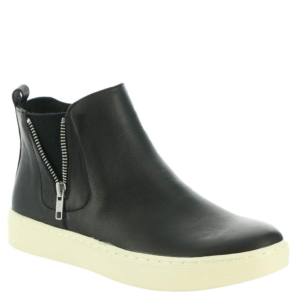 Sofft - Womens - Britton Zip