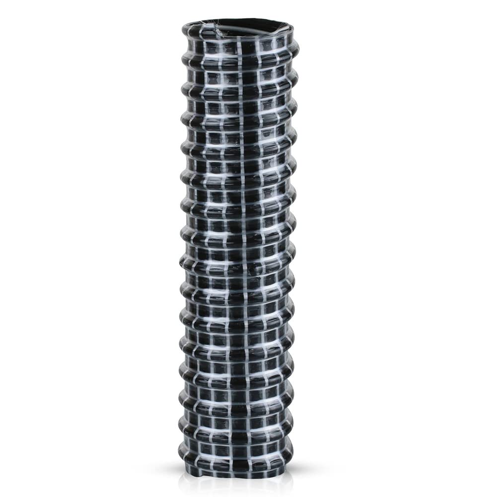CTRLZS For Replacement Hose for Parts Vacuum Models HV300, HV302, HV320, HV321, HV322