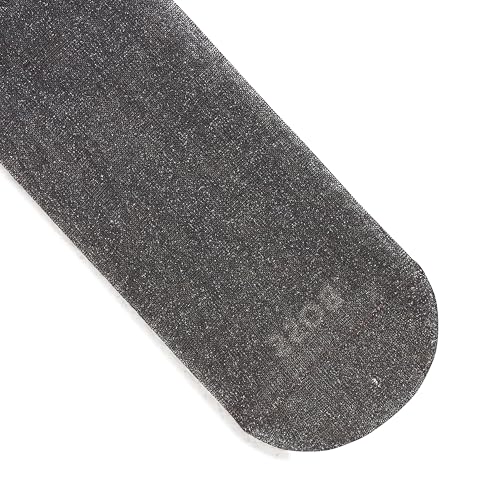 BOSS Regular Length Shiny Lurex Socks3