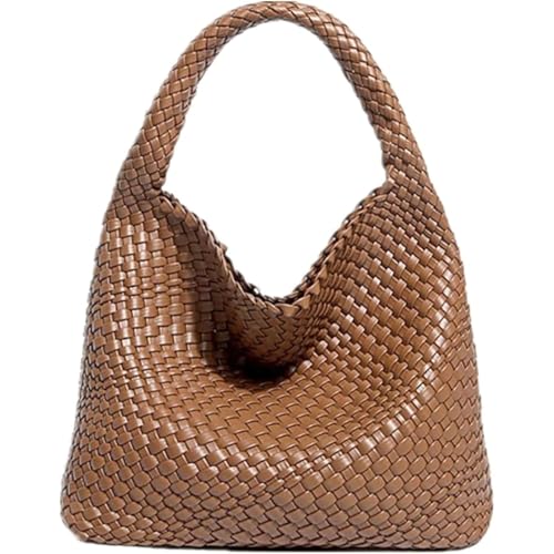 [Vexnar] g[gobO fB[X {v nhobO oPc^ L[u^ y e | ʋ ʊw s  [Ղ l ꂢ Mtg (L,I)