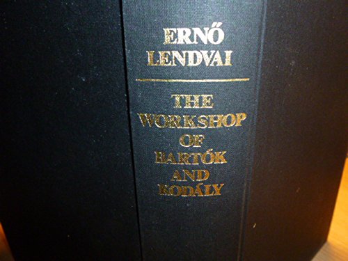 Amazon.com: Ernő Lendvai: books, biography, latest update