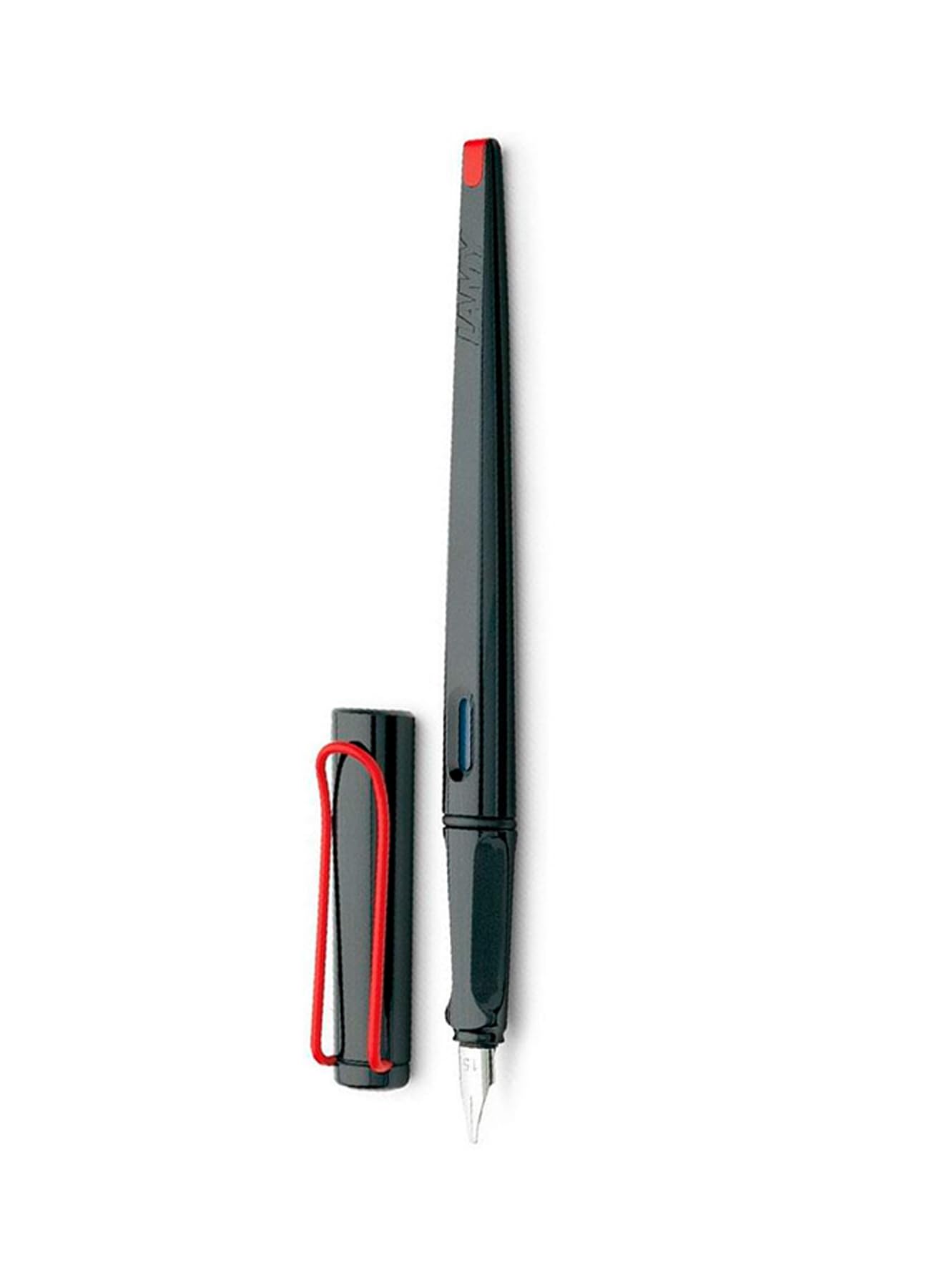 Lamy 15-1.9 Dolmakalem